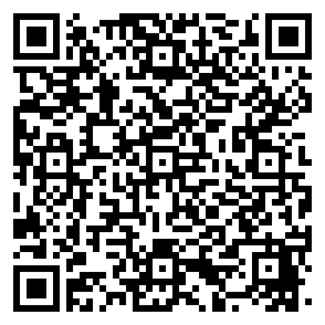 kod QR z danymi kontaktowymi 52793931500000
