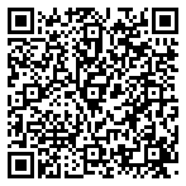 kod QR z danymi kontaktowymi 36903102600000