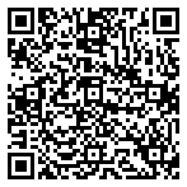 HEXAPRINT Tomasz Palesa kod QR z danymi kontaktowymi kod QR z danymi kontaktowymi 54183542100000