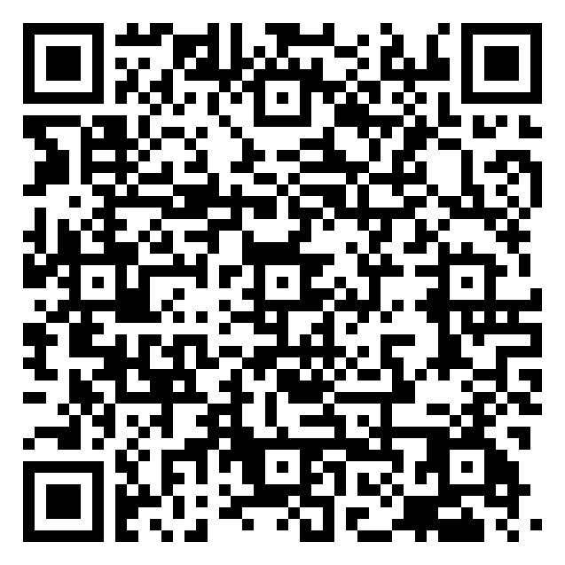 kod QR z danymi kontaktowymi 38611460600000