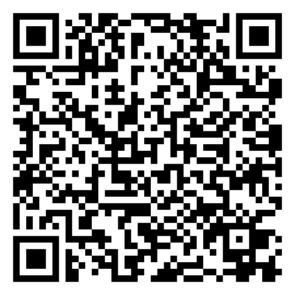kod QR z danymi kontaktowymi 38671470800000