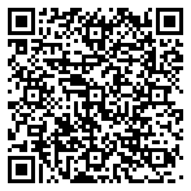 kod QR z danymi kontaktowymi 32152190500000