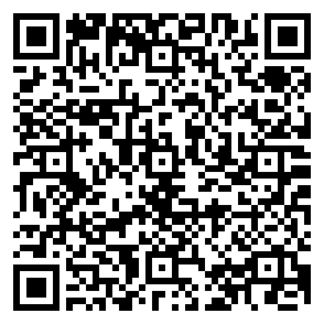 kod QR z danymi kontaktowymi 54280474700000
