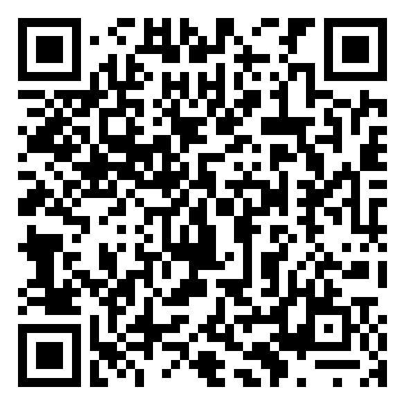kod QR z danymi kontaktowymi 52026203900000