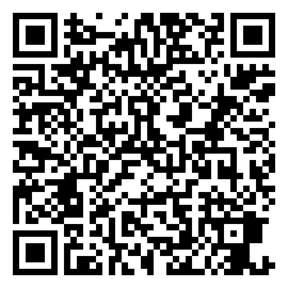 kod QR z danymi kontaktowymi 36137992000000