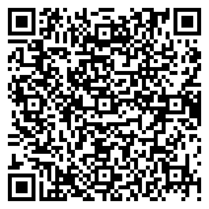 kod QR z danymi kontaktowymi 38852832900000