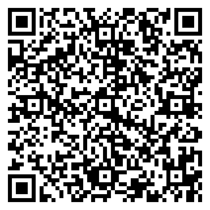 kod QR z danymi kontaktowymi 14615538200000