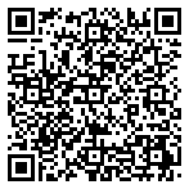 kod QR z danymi kontaktowymi 22196169400000