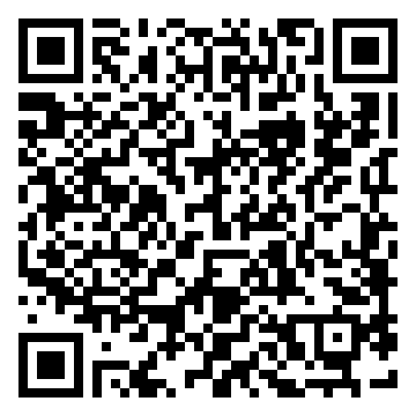 kod QR z danymi kontaktowymi 52663875800000