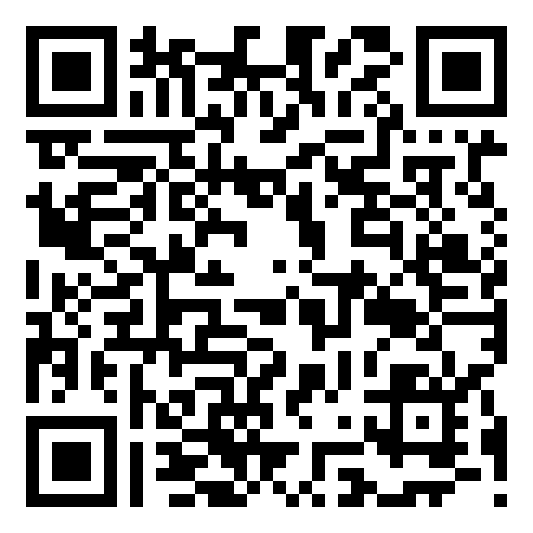 kod QR z danymi kontaktowymi 38775065200000