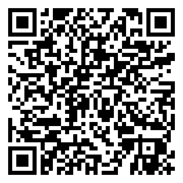 HEXE AGNIESZKA JUSZCZAK kod QR z danymi kontaktowymi kod QR z danymi kontaktowymi 01714345600000