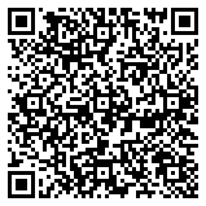 kod QR z danymi kontaktowymi 24309627900000