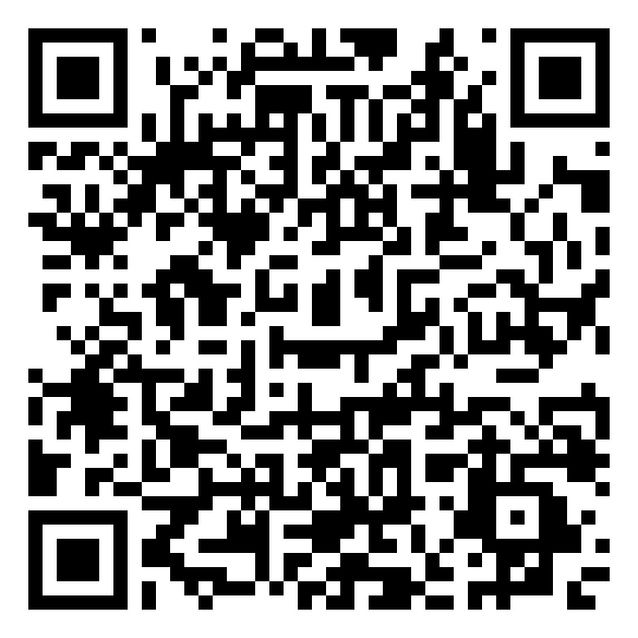 kod QR z danymi kontaktowymi 14008172500000