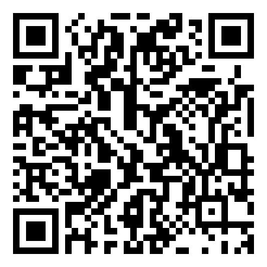 kod QR z danymi kontaktowymi 54098659500000