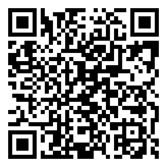 kod QR z danymi kontaktowymi 24336288700000