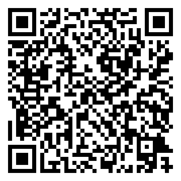 kod QR z danymi kontaktowymi 14596301600000