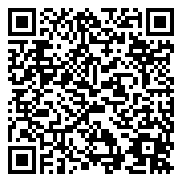 kod QR z danymi kontaktowymi 00806868700000