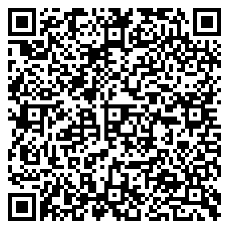 kod QR z danymi kontaktowymi 36023922200000