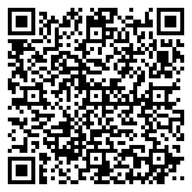 kod QR z danymi kontaktowymi 10077201800000
