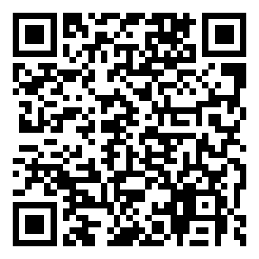 kod QR z danymi kontaktowymi 38217584100000