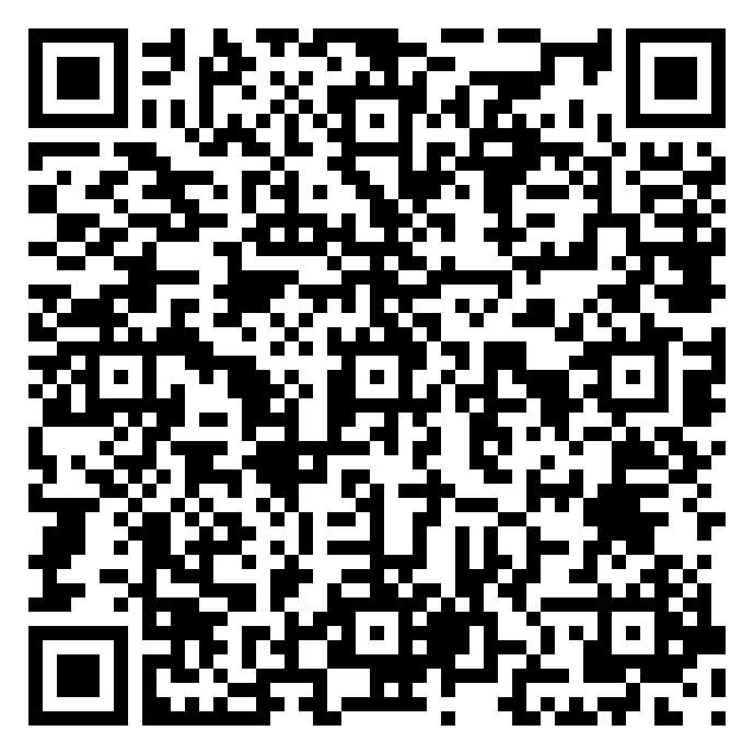 kod QR z danymi kontaktowymi 32072396600000
