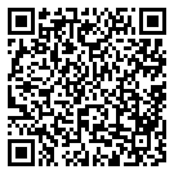 kod QR z danymi kontaktowymi 38798096100000