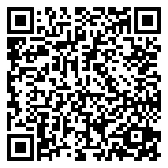 kod QR z danymi kontaktowymi 38057641200000