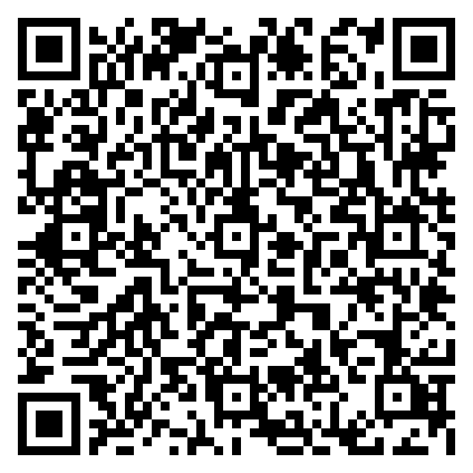 kod QR z danymi kontaktowymi 52685873800000