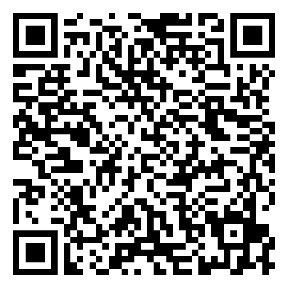 kod QR z danymi kontaktowymi 36445300100000
