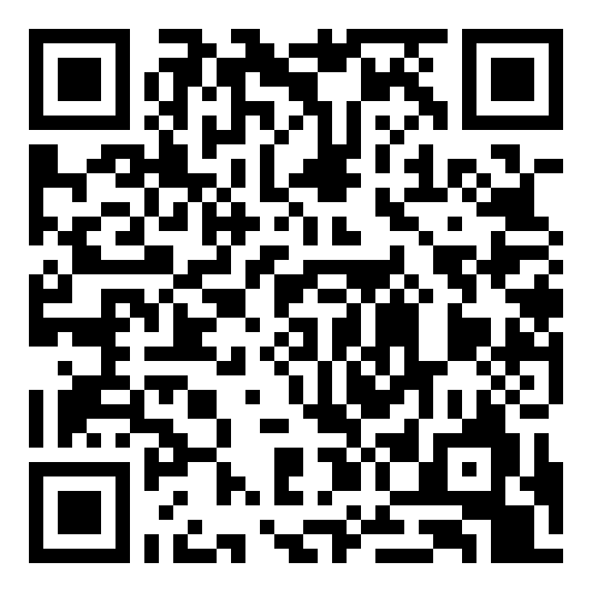 kod QR z danymi kontaktowymi 52911933200000