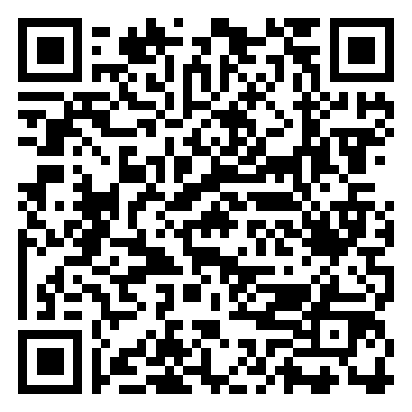 kod QR z danymi kontaktowymi 52090266800000