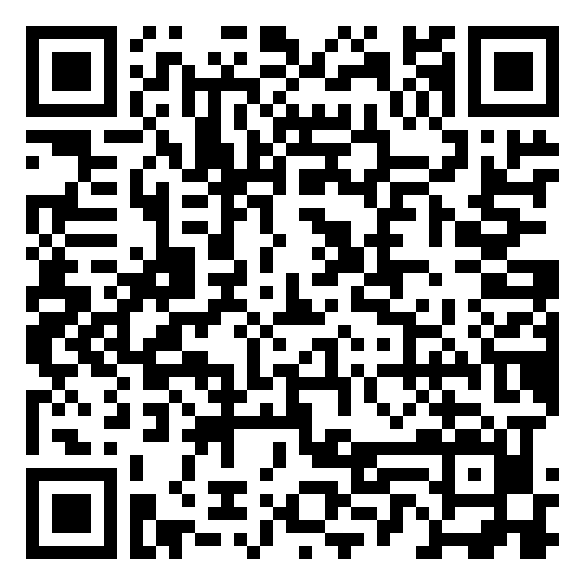 kod QR z danymi kontaktowymi 38471174600000