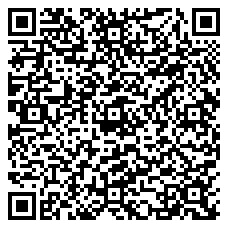 kod QR z danymi kontaktowymi 36442189200000