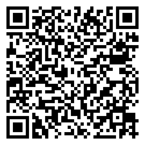 kod QR z danymi kontaktowymi 36137255500000