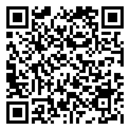 kod QR z danymi kontaktowymi 32045880800000