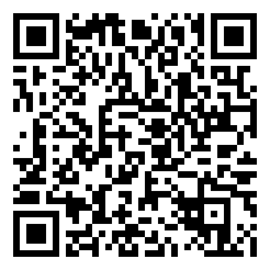 kod QR z danymi kontaktowymi 14045513700000