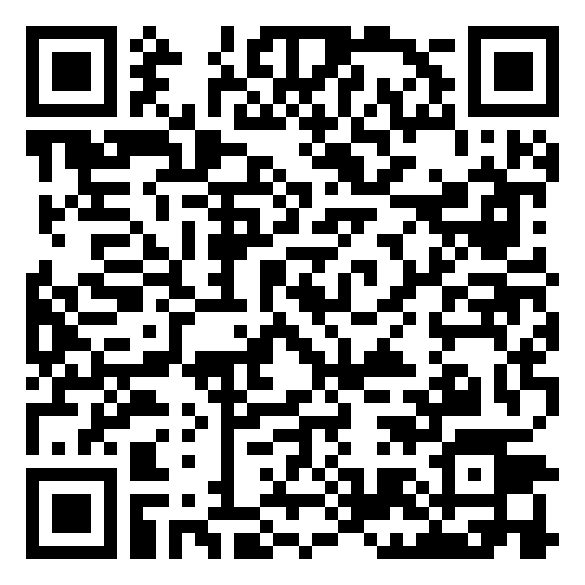 kod QR z danymi kontaktowymi 52966420700000