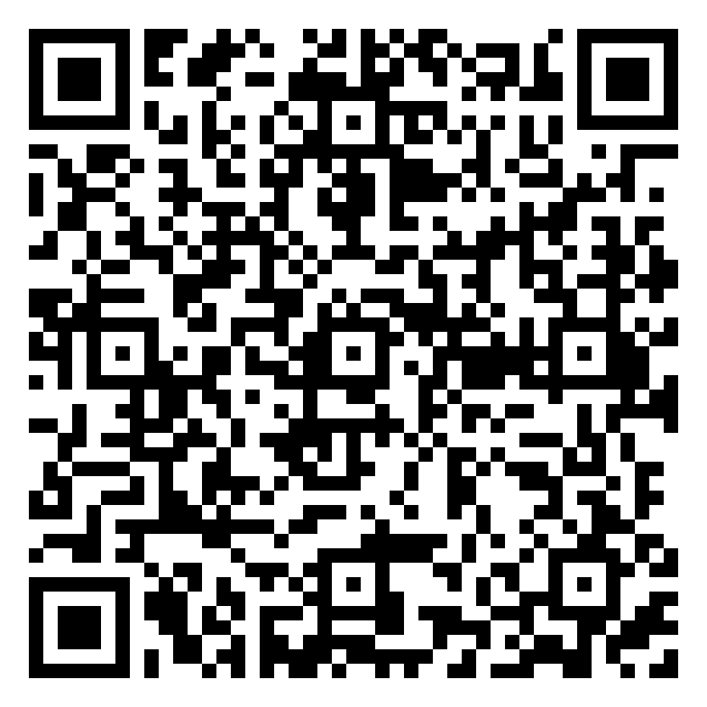 kod QR z danymi kontaktowymi 38942620000000