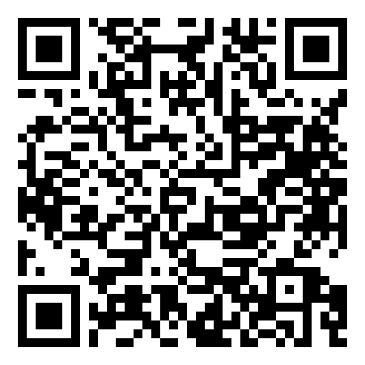 kod QR z danymi kontaktowymi 38624905100000