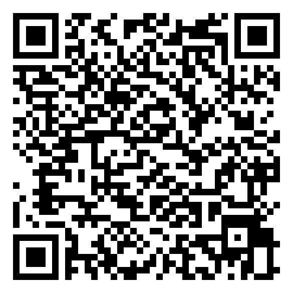 kod QR z danymi kontaktowymi 54088498900000