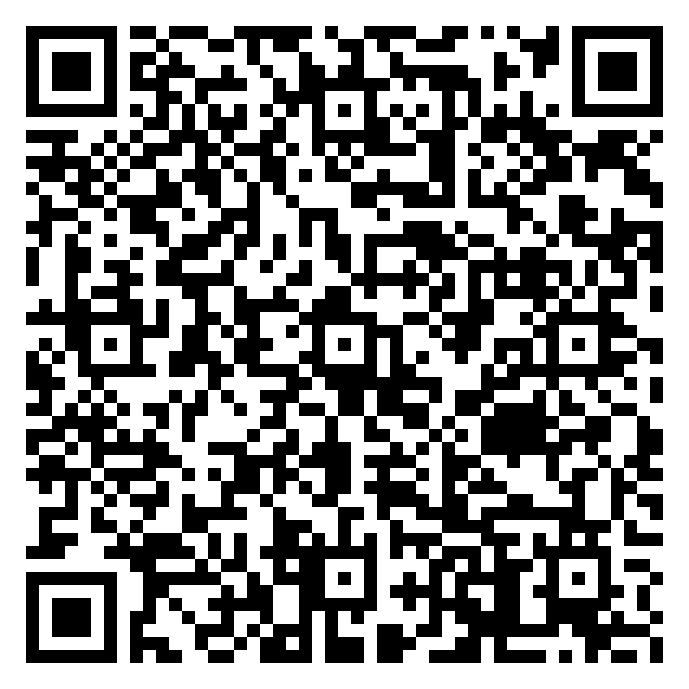 kod QR z danymi kontaktowymi 54095391100000
