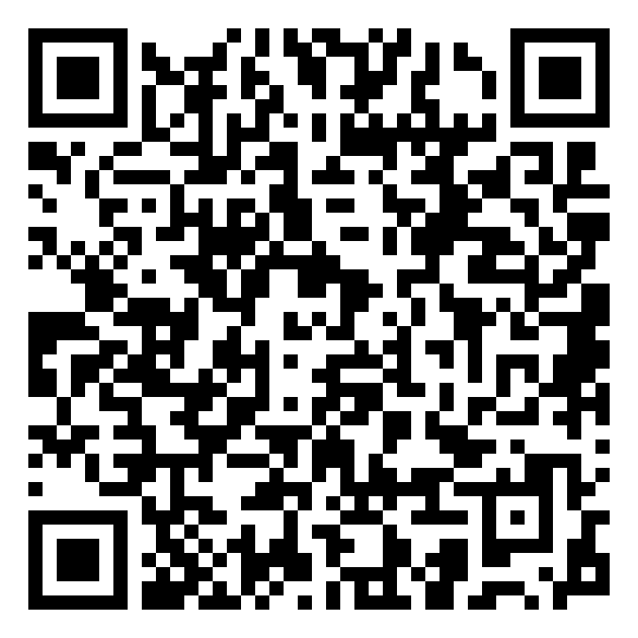 kod QR z danymi kontaktowymi 02012867000000