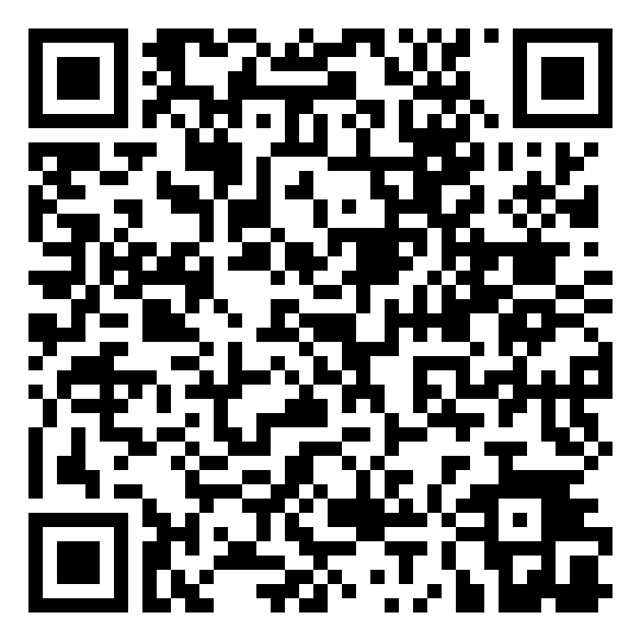kod QR z danymi kontaktowymi 22092329500000