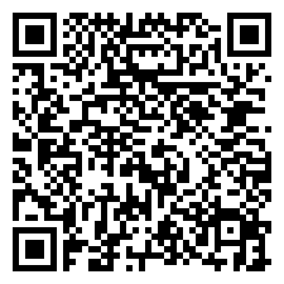 kod QR z danymi kontaktowymi 52339943100000