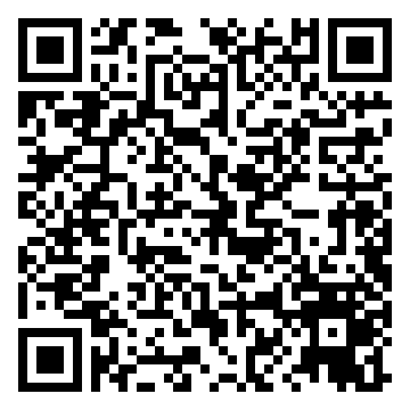 kod QR z danymi kontaktowymi 38879963700000