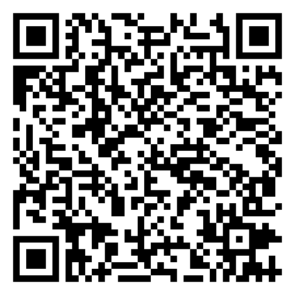 kod QR z danymi kontaktowymi 14049364600000