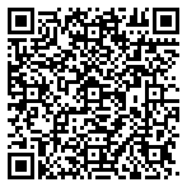 kod QR z danymi kontaktowymi 00131162400000
