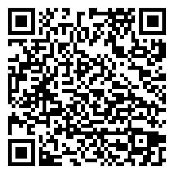 kod QR z danymi kontaktowymi 52936230500000