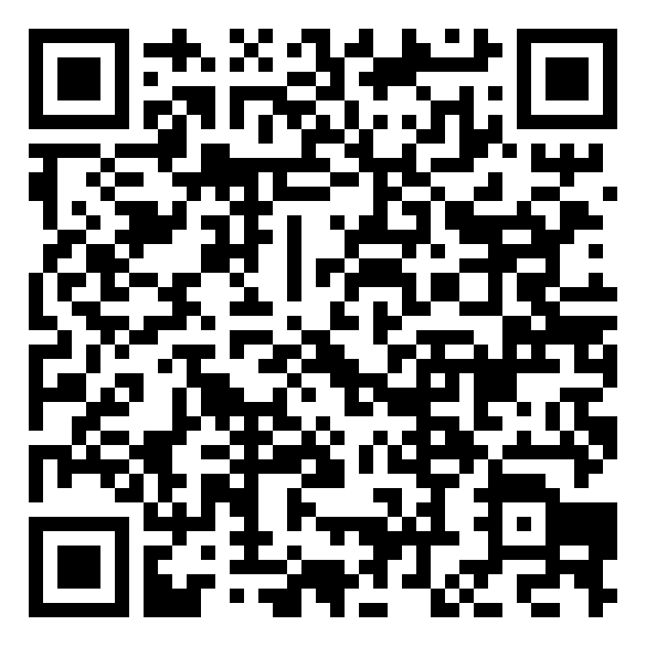 kod QR z danymi kontaktowymi 52915093900000