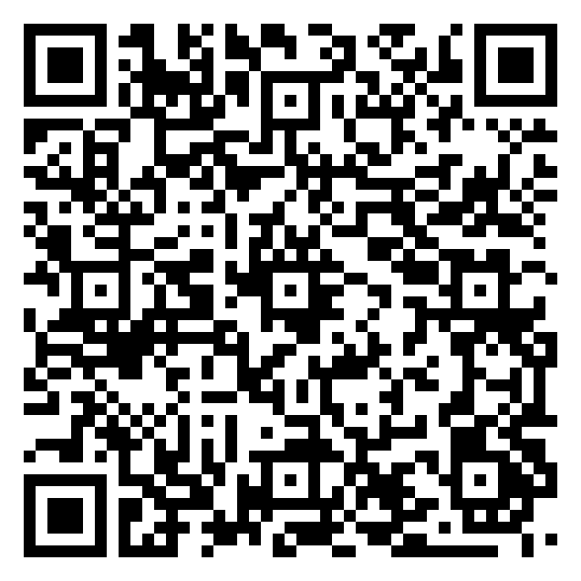 kod QR z danymi kontaktowymi 36909113000000